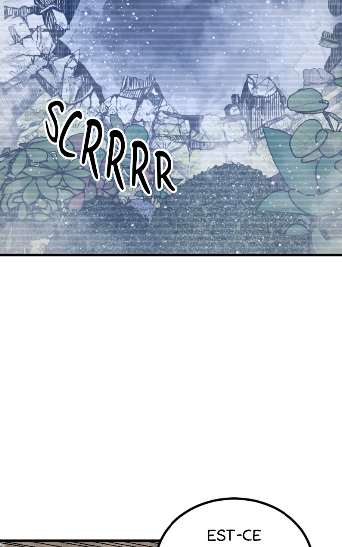 Hero Killer Chapitre 234 - Page 99