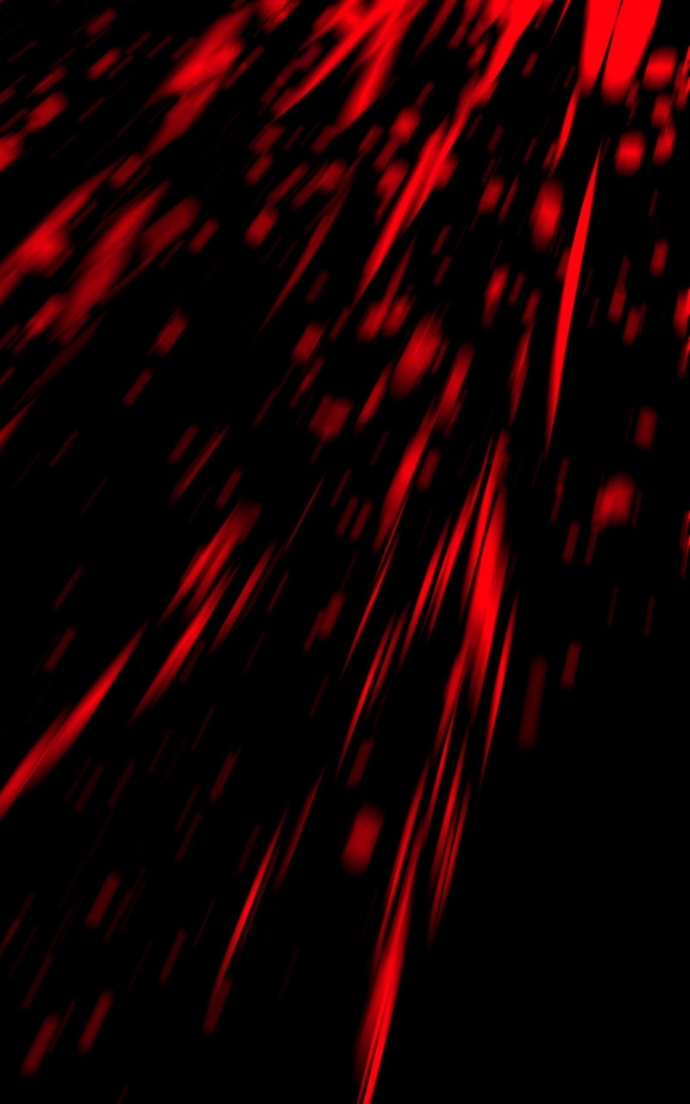 Hero Killer Chapitre 235 - Page 102