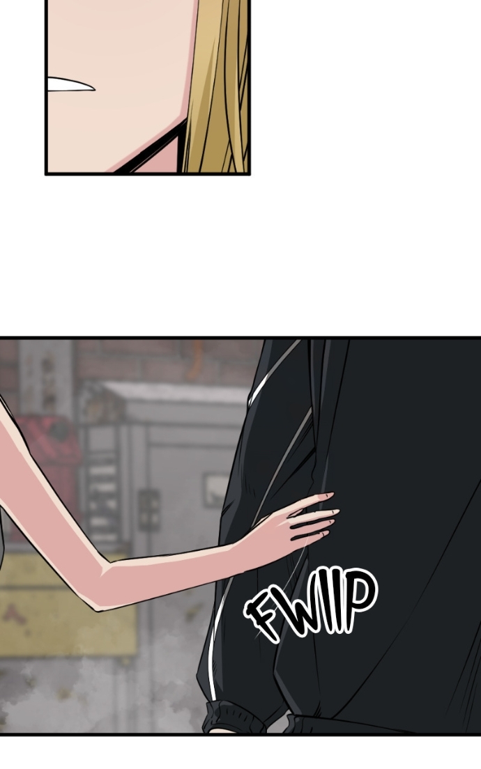 Hero Killer Chapitre 235 - Page 108
