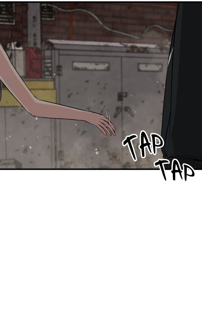 Hero Killer Chapitre 235 - Page 109