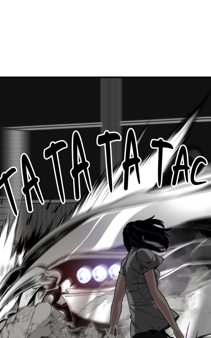 Hero Killer Chapitre 235 - Page 11