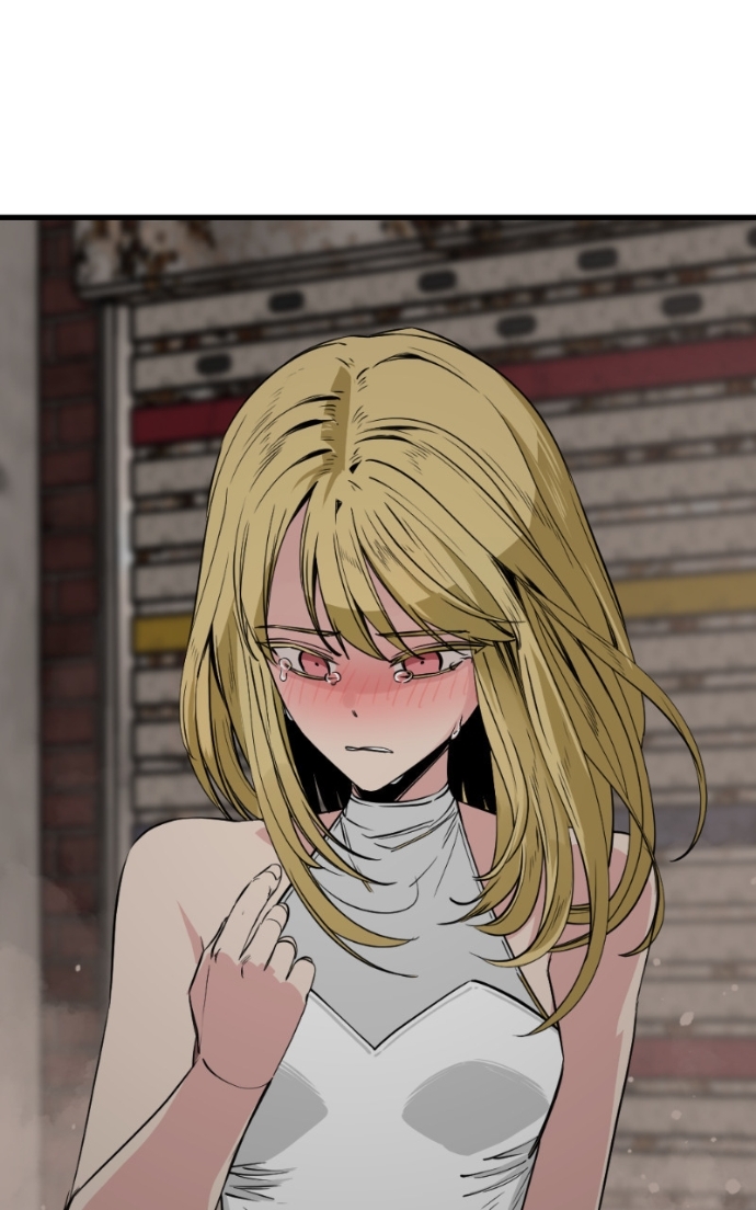 Hero Killer Chapitre 235 - Page 110