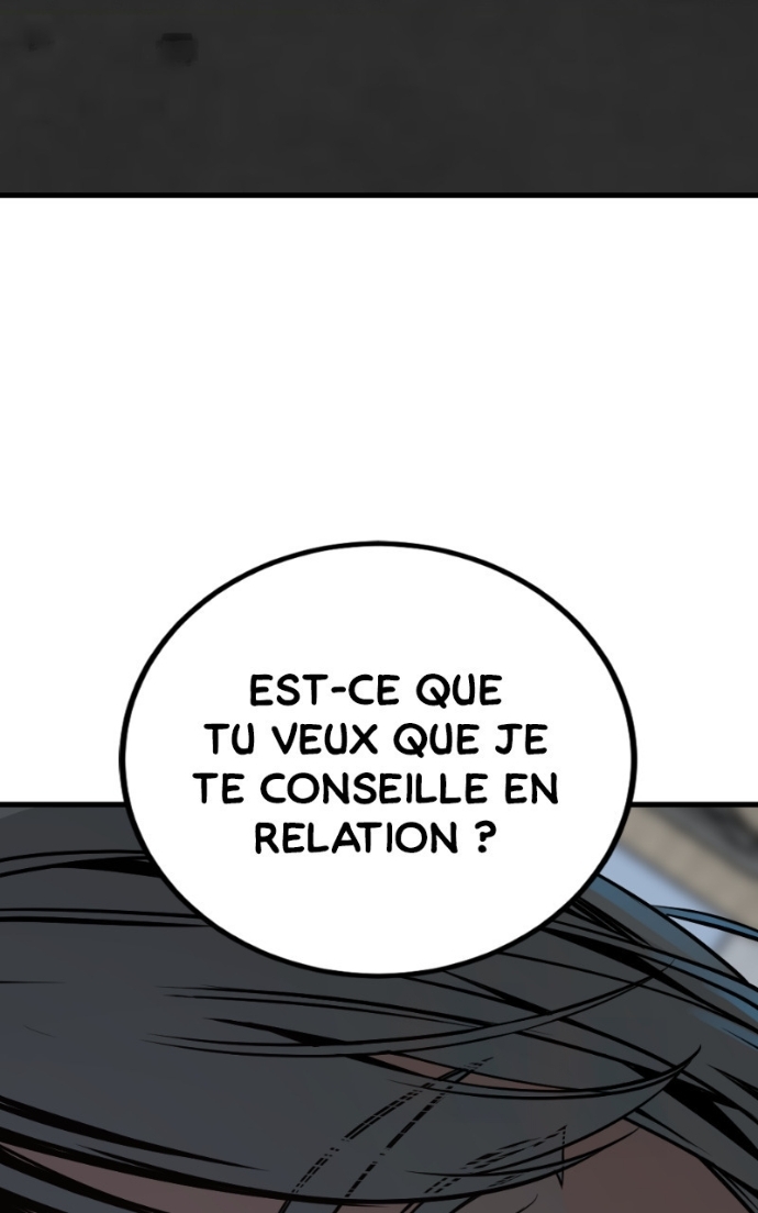 Hero Killer Chapitre 235 - Page 114