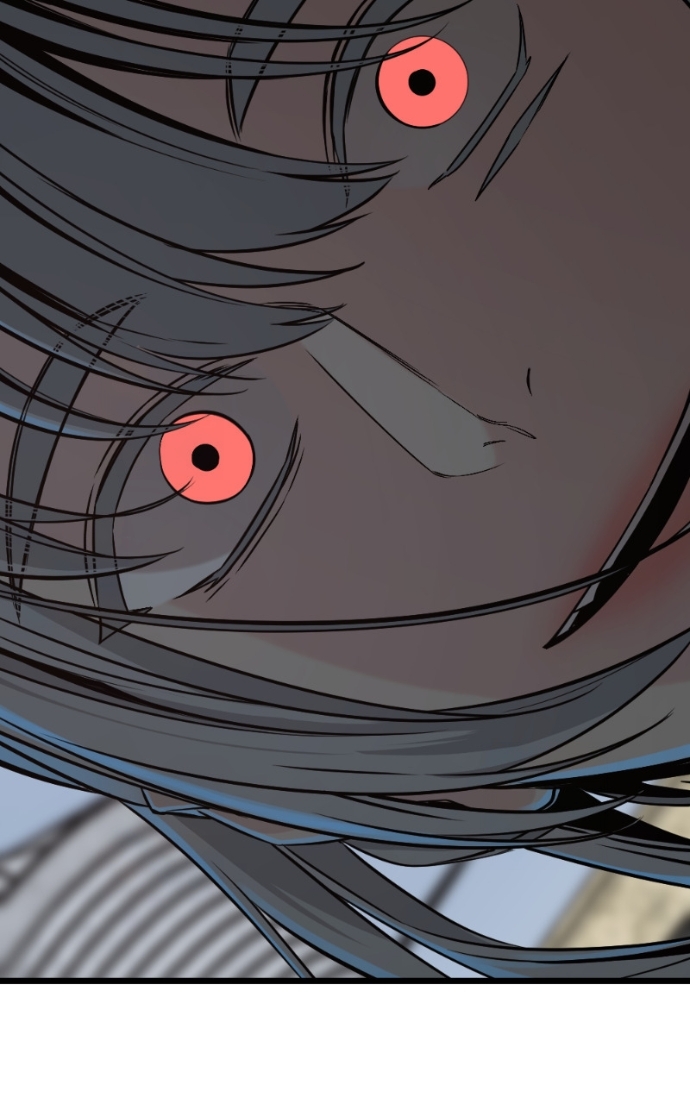 Hero Killer Chapitre 235 - Page 115