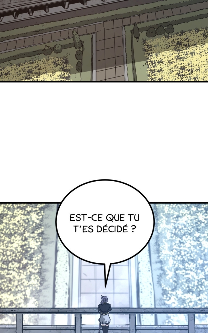 Hero Killer Chapitre 235 - Page 119