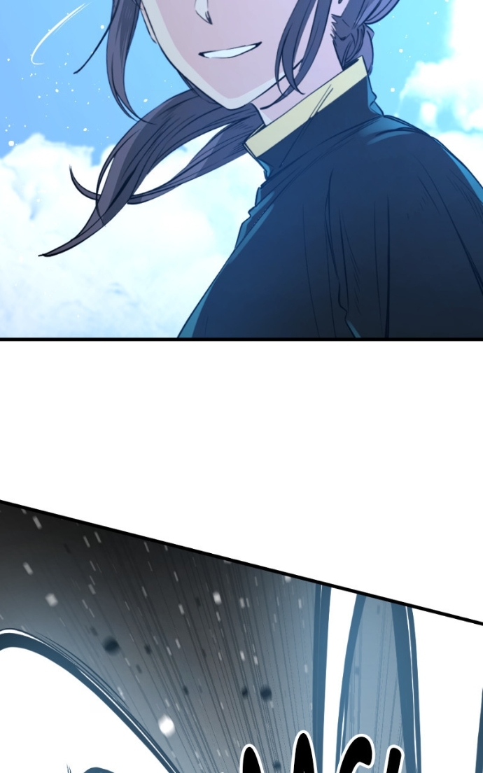 Hero Killer Chapitre 235 - Page 122