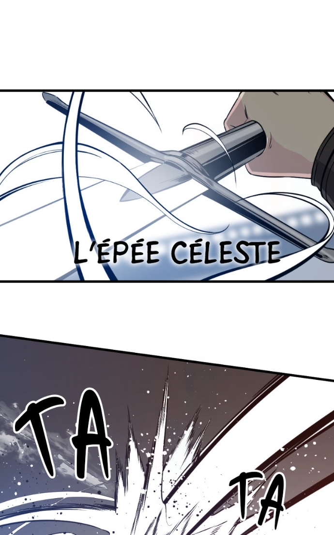 Hero Killer Chapitre 235 - Page 125