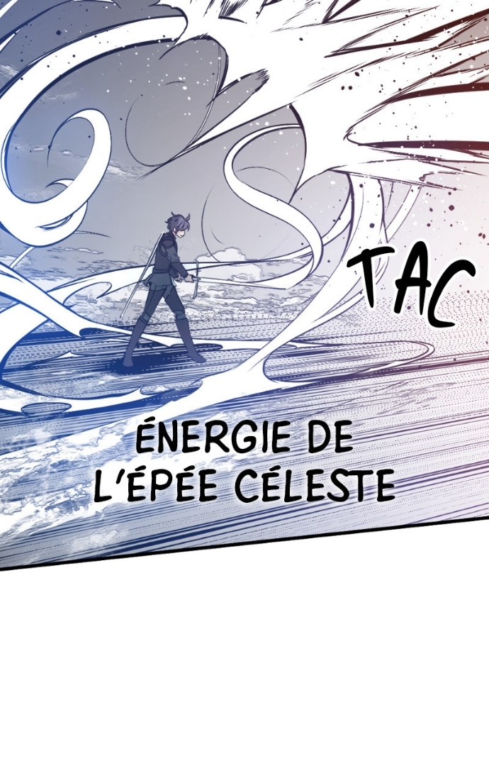 Hero Killer Chapitre 235 - Page 126