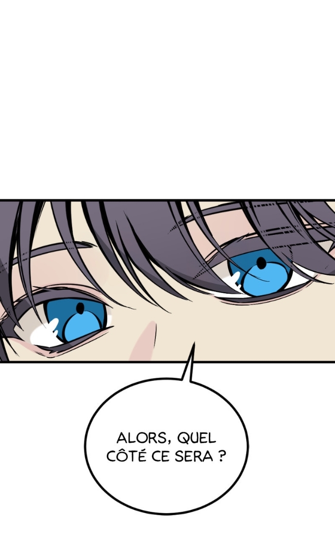 Hero Killer Chapitre 235 - Page 130