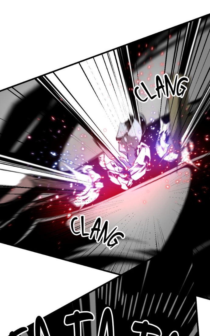 Hero Killer Chapitre 235 - Page 17