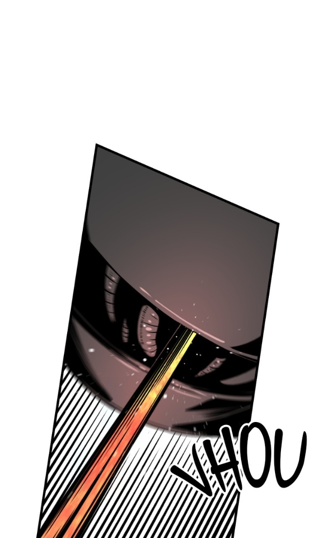 Hero Killer Chapitre 235 - Page 19