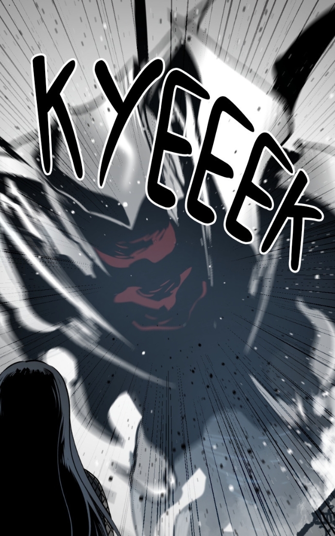 Hero Killer Chapitre 235 - Page 2