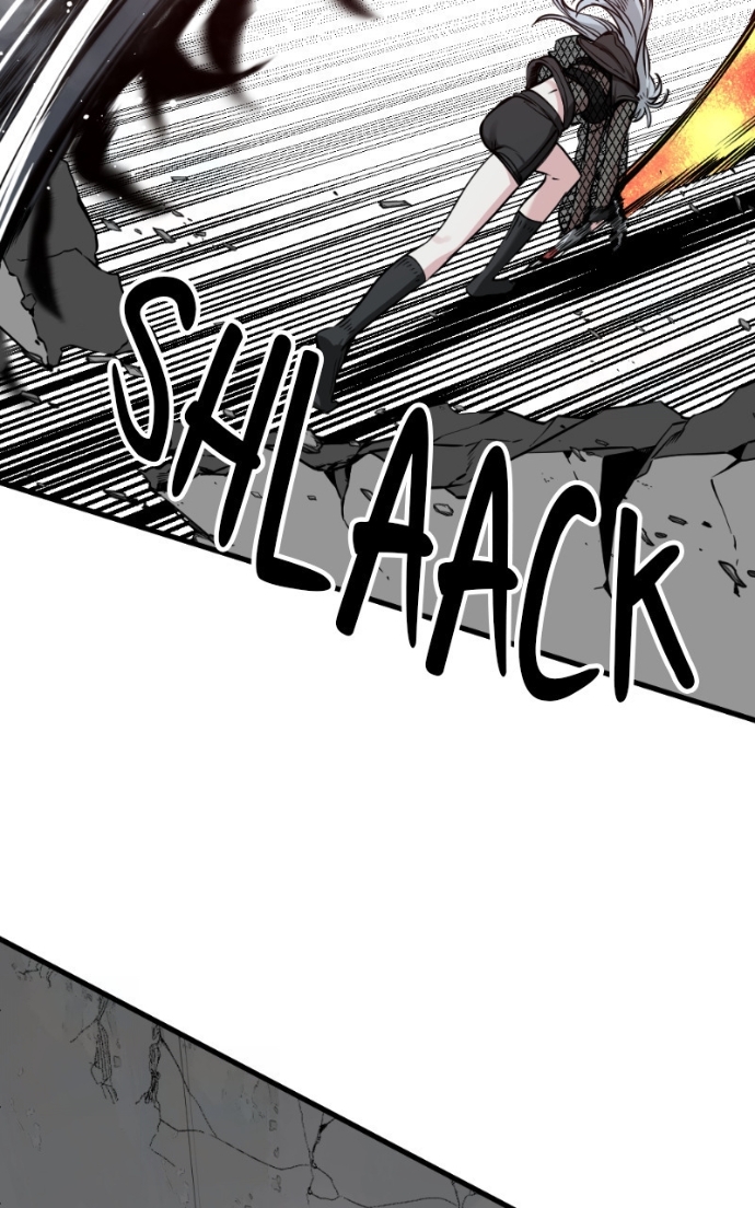 Hero Killer Chapitre 235 - Page 21