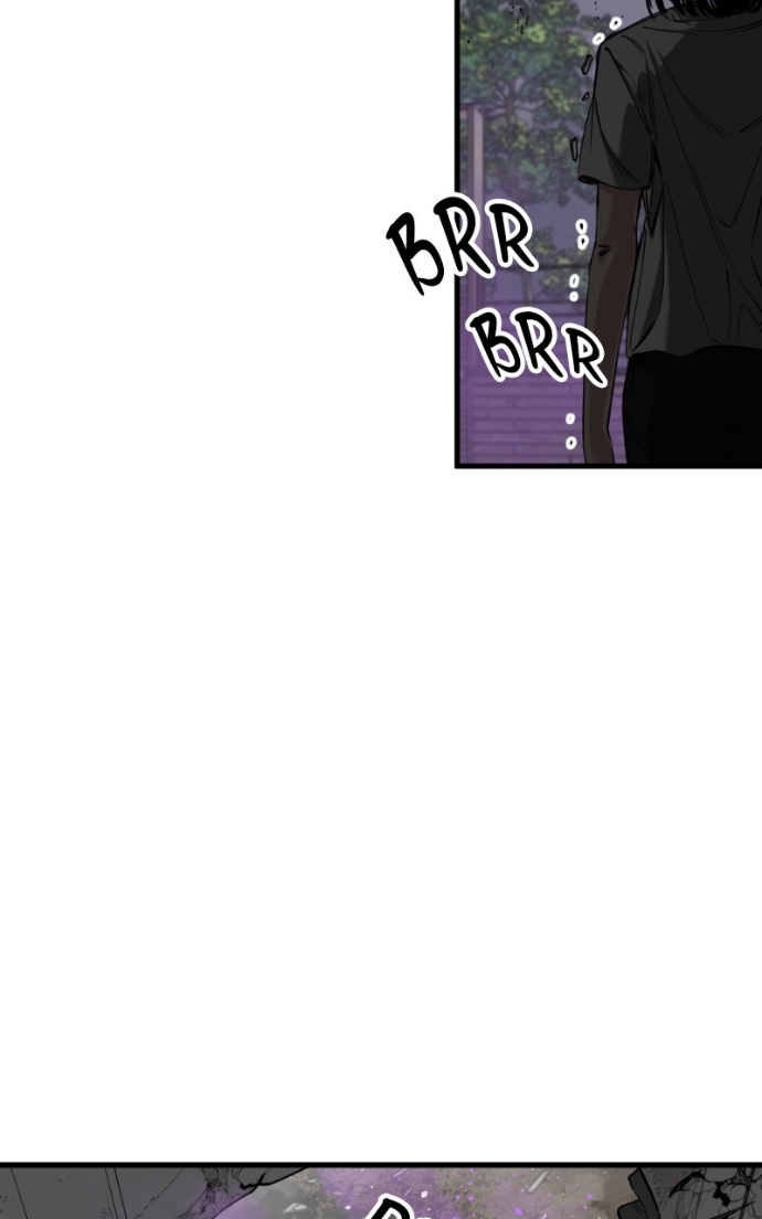 Hero Killer Chapitre 235 - Page 25
