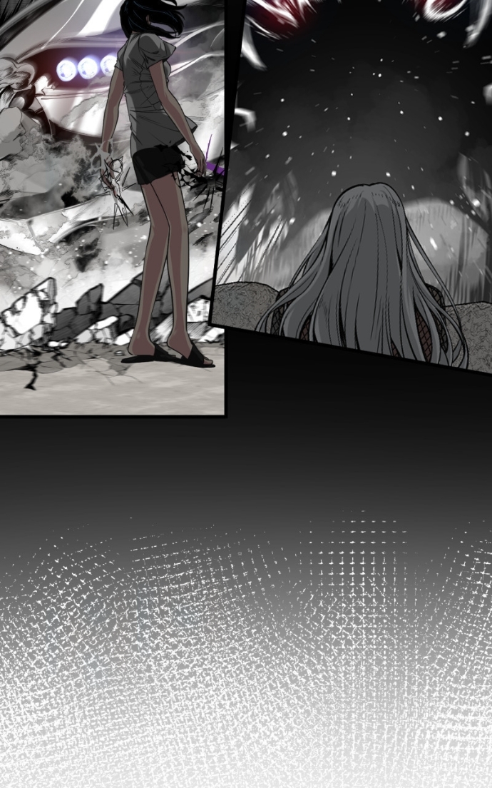 Hero Killer Chapitre 235 - Page 28