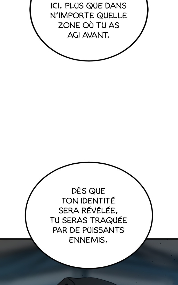 Hero Killer Chapitre 235 - Page 34