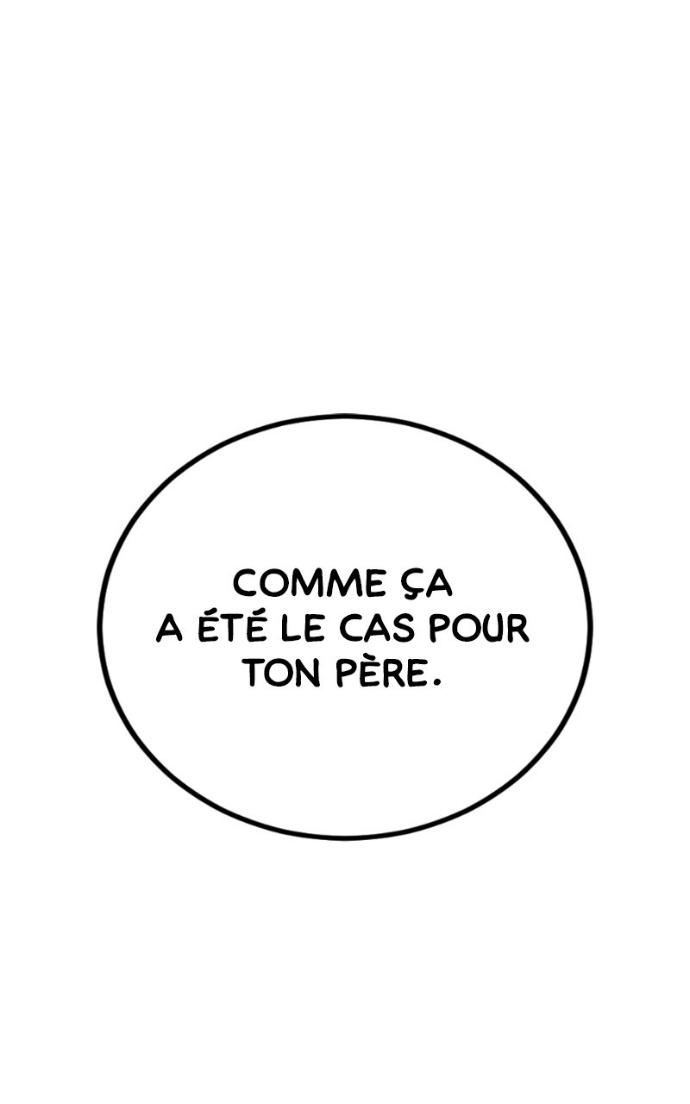 Hero Killer Chapitre 235 - Page 36