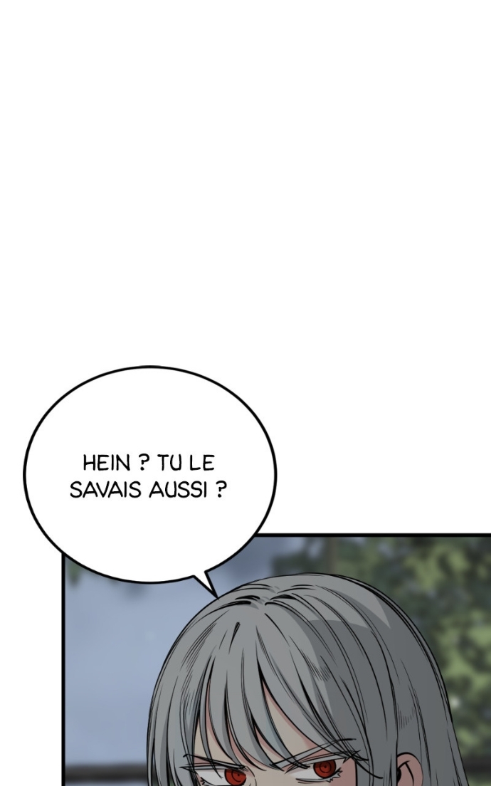 Hero Killer Chapitre 235 - Page 37