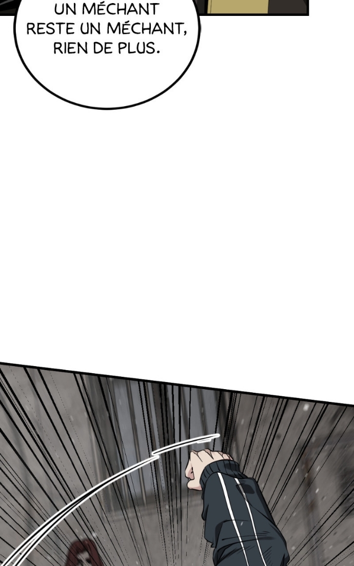 Hero Killer Chapitre 235 - Page 53