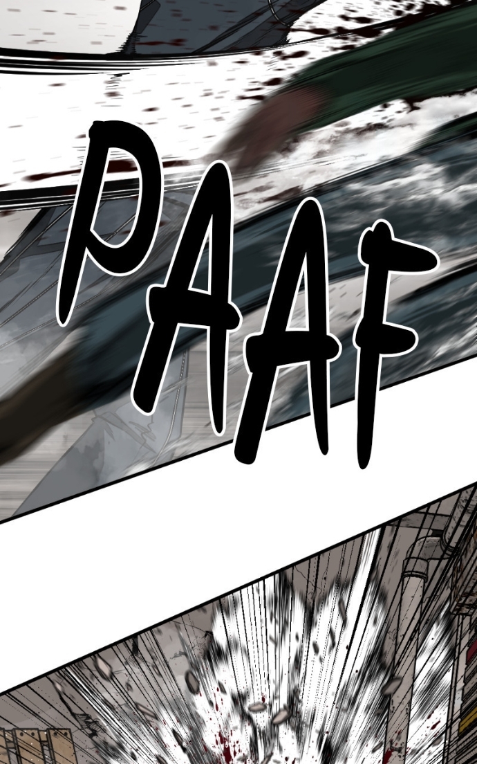 Hero Killer Chapitre 235 - Page 56