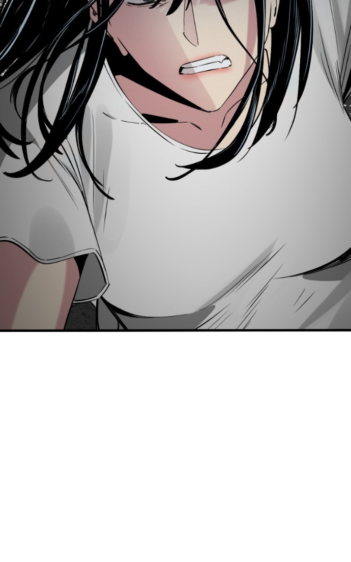 Hero Killer Chapitre 235 - Page 6