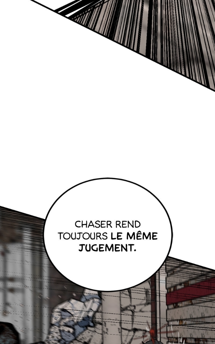 Hero Killer Chapitre 235 - Page 65