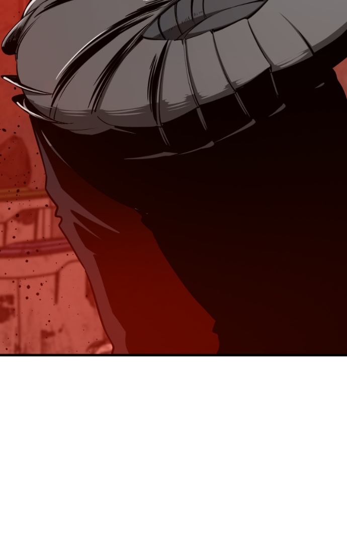 Hero Killer Chapitre 235 - Page 68