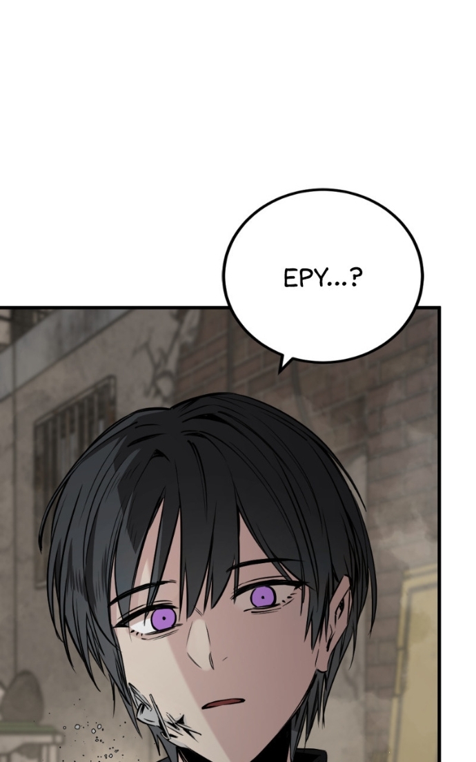 Hero Killer Chapitre 235 - Page 72