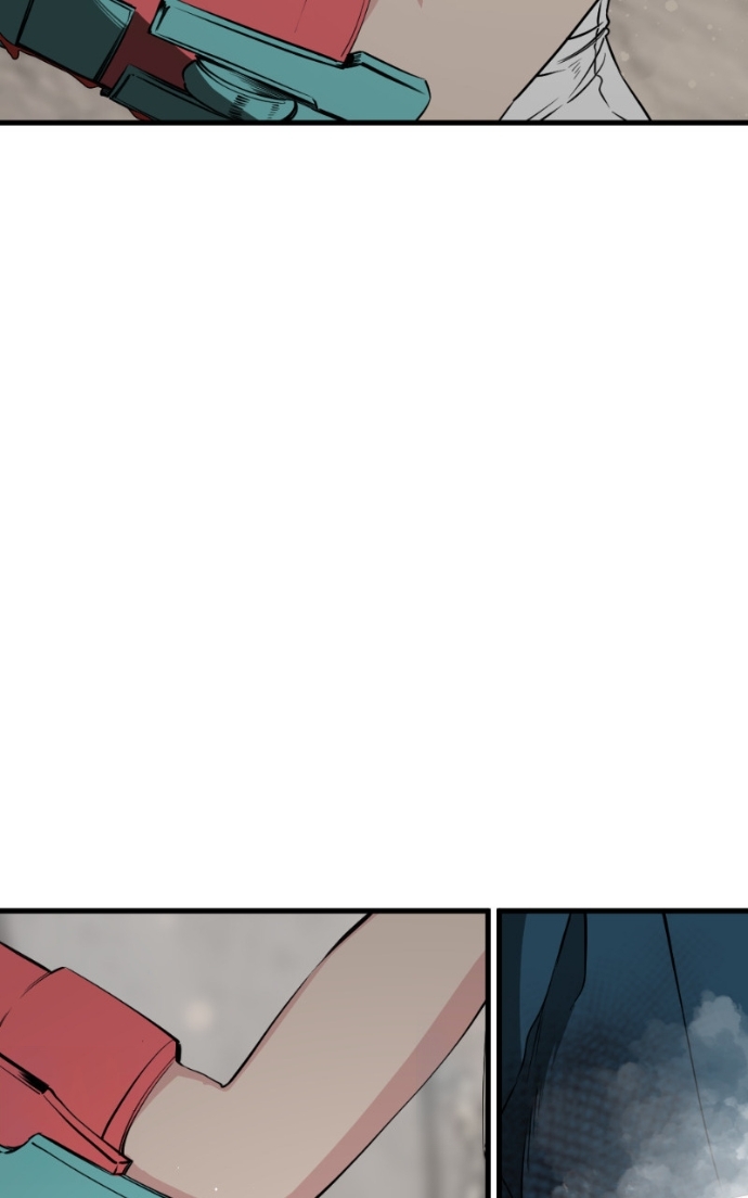Hero Killer Chapitre 235 - Page 75