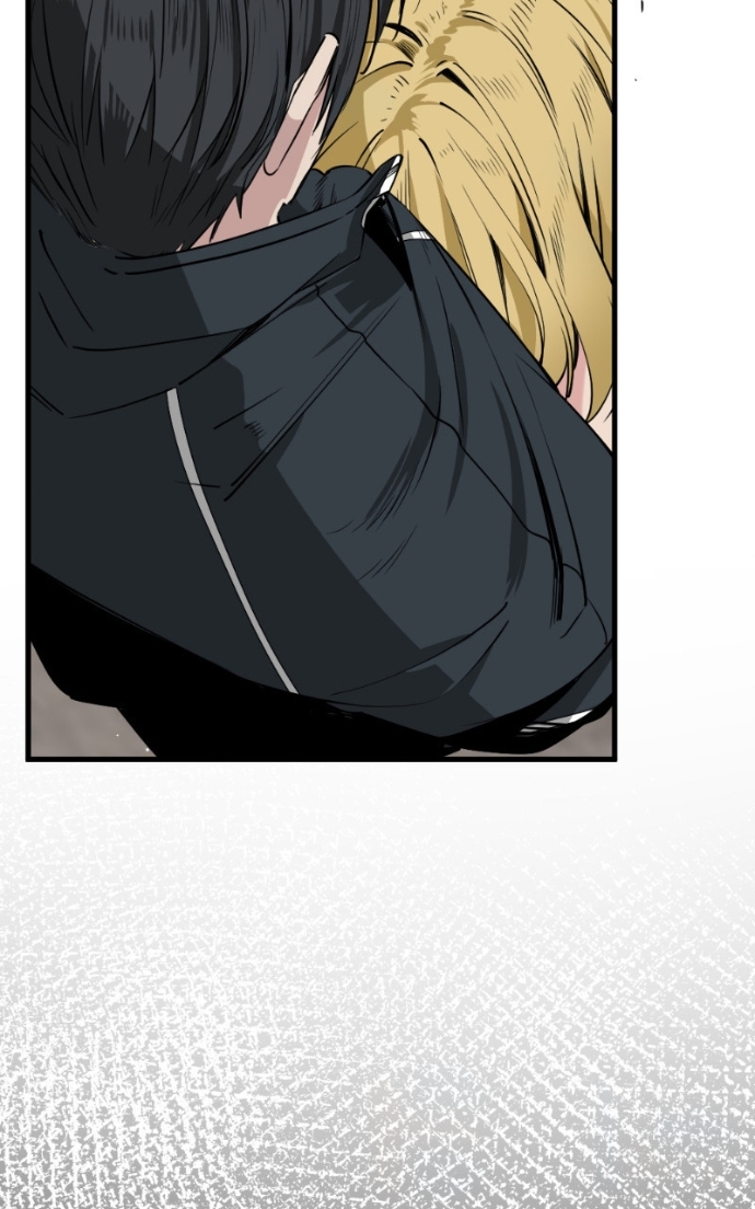 Hero Killer Chapitre 235 - Page 81