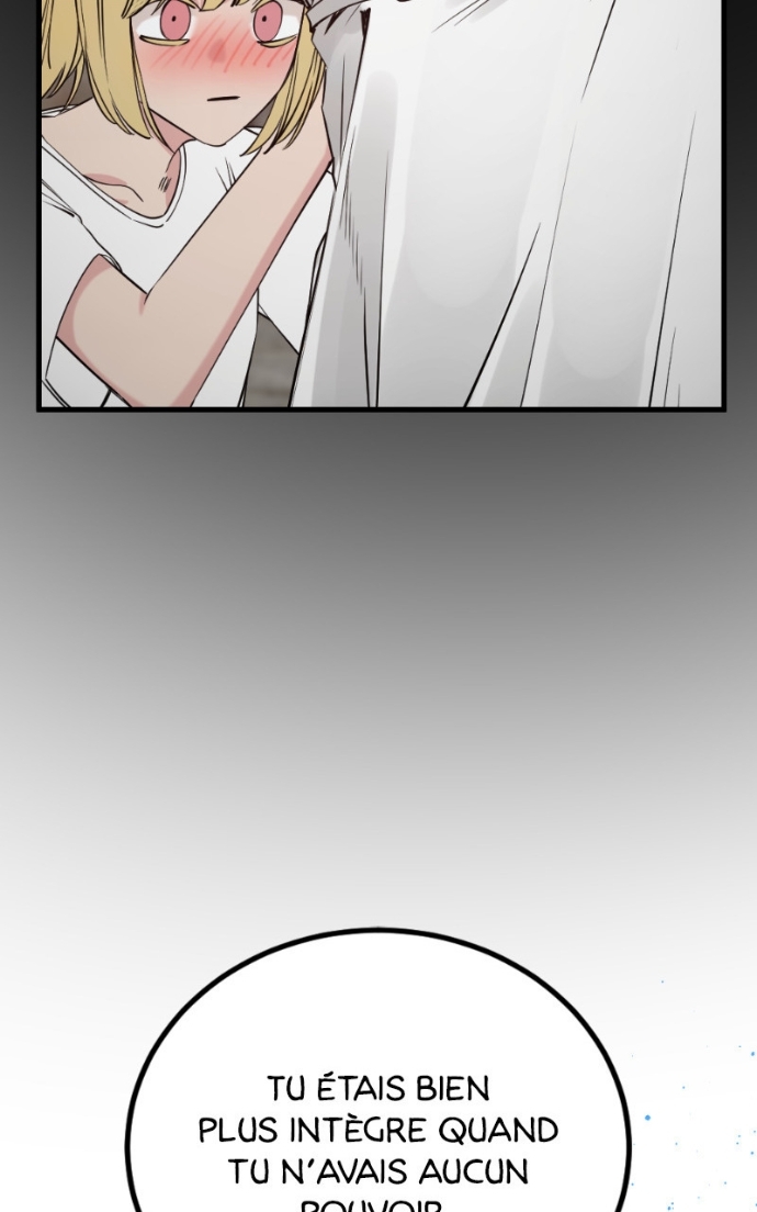 Hero Killer Chapitre 235 - Page 83