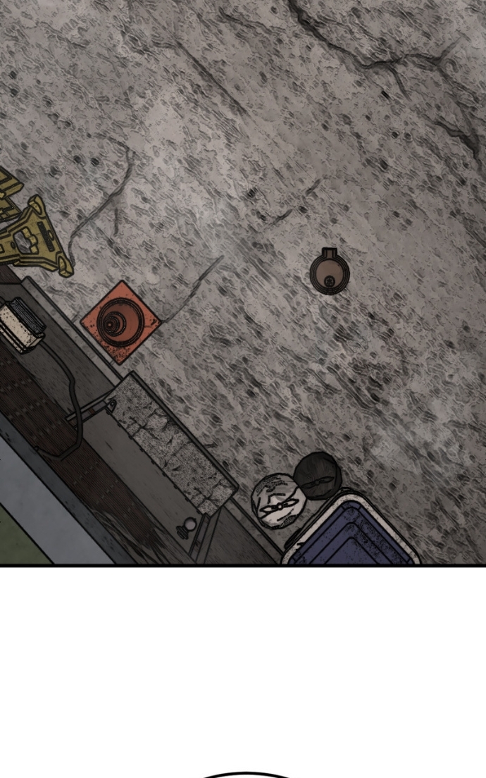 Hero Killer Chapitre 235 - Page 91