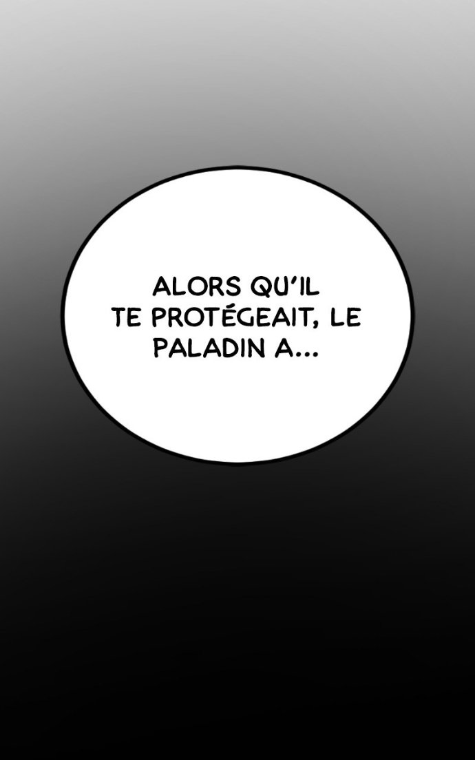 Hero Killer Chapitre 235 - Page 93
