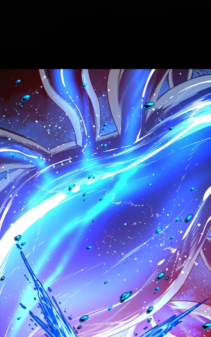 Hero Killer Chapitre 235 - Page 94