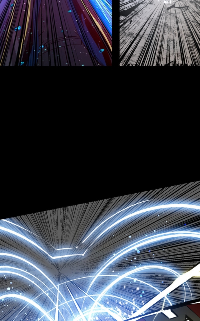 Hero Killer Chapitre 235 - Page 96