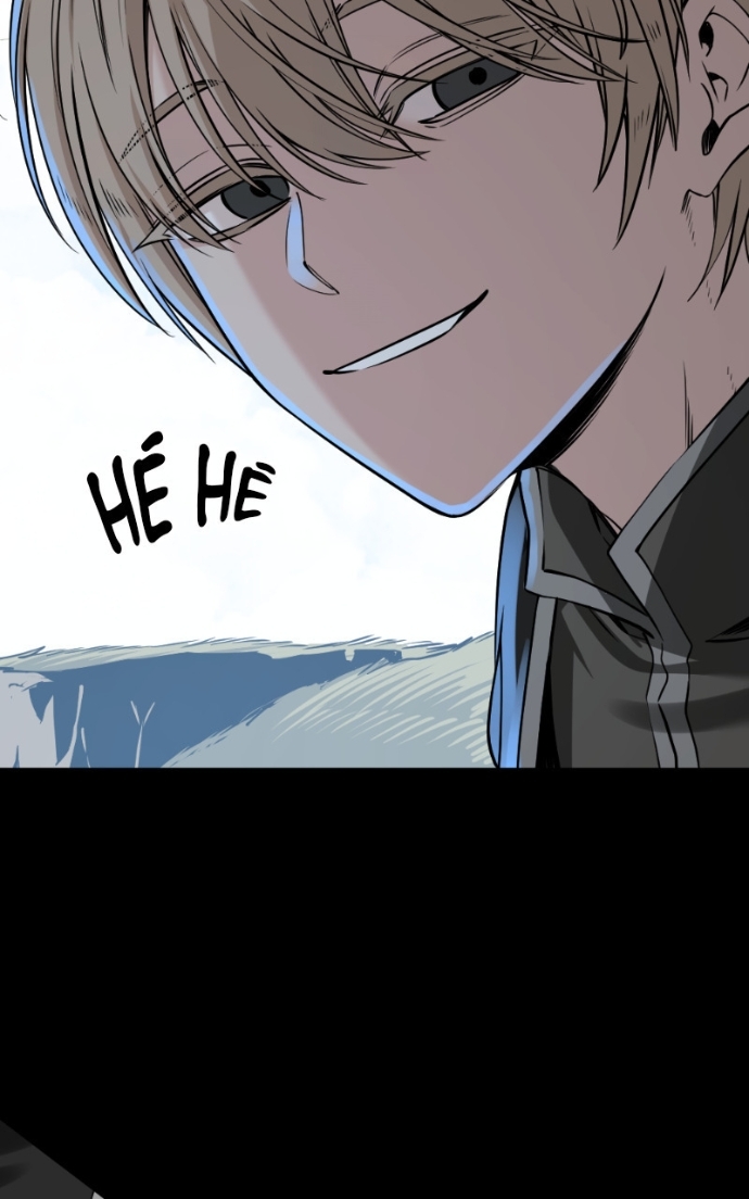 Hero Killer Chapitre 236 - Page 10