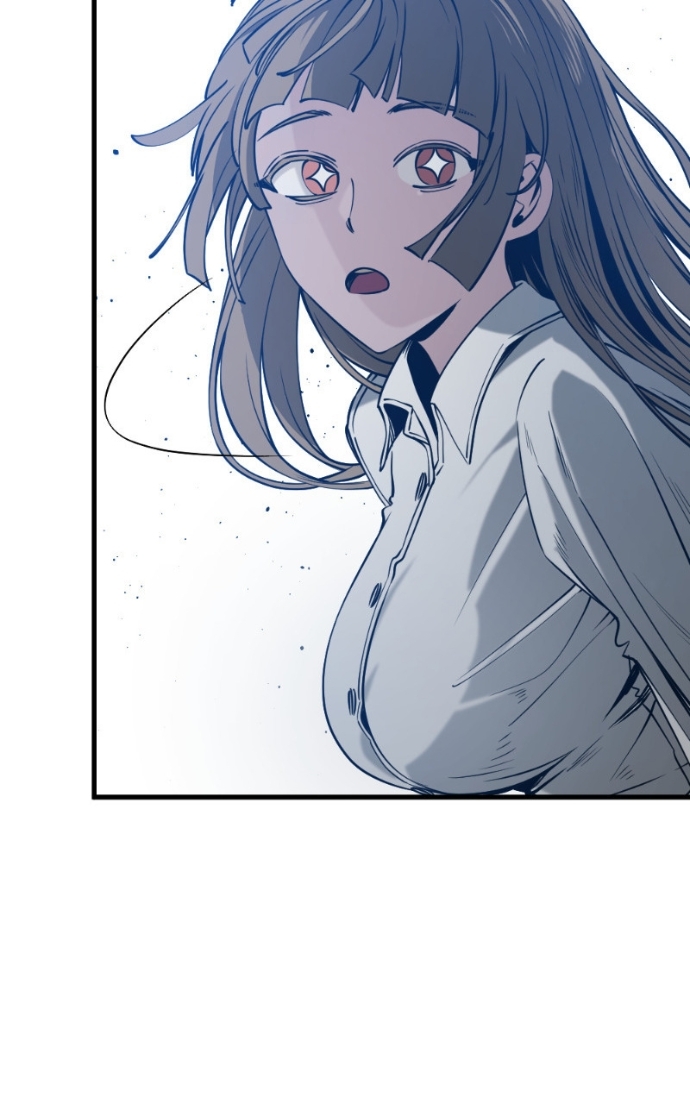 Hero Killer Chapitre 236 - Page 101