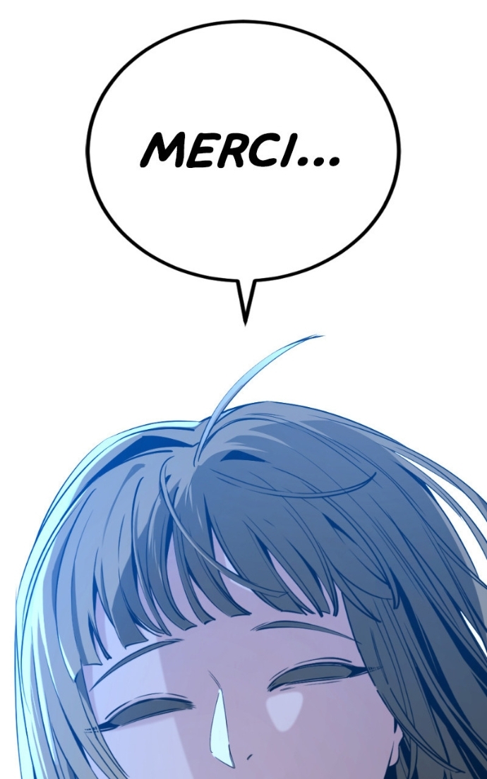 Hero Killer Chapitre 236 - Page 102