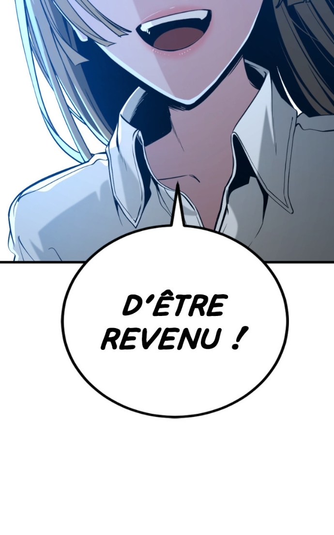 Hero Killer Chapitre 236 - Page 103