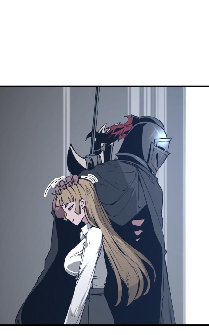 Hero Killer Chapitre 236 - Page 104