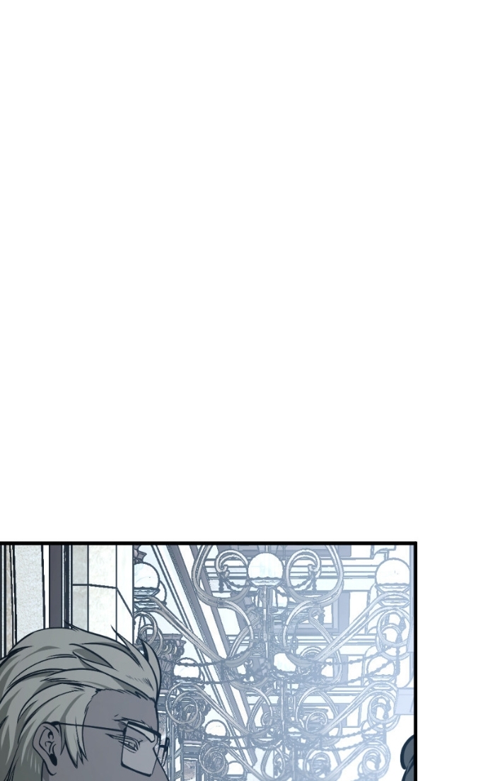 Hero Killer Chapitre 236 - Page 105