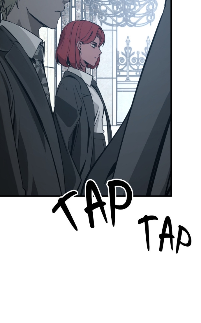 Hero Killer Chapitre 236 - Page 106