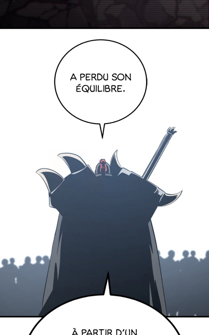 Hero Killer Chapitre 236 - Page 114