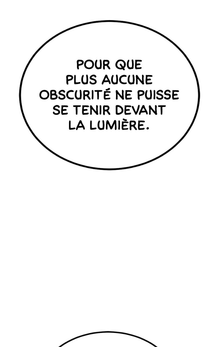 Hero Killer Chapitre 236 - Page 120