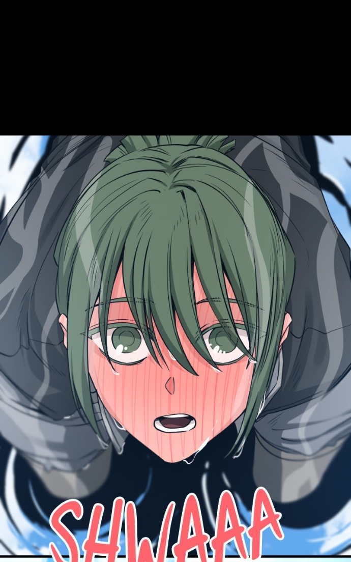 Hero Killer Chapitre 236 - Page 17