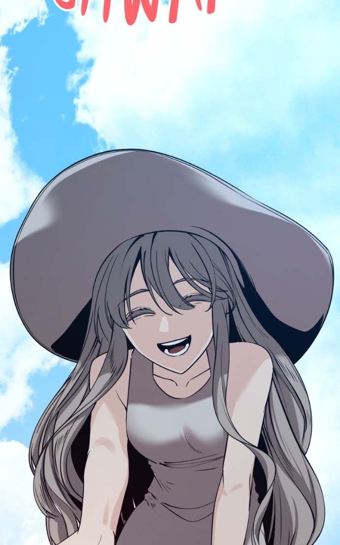 Hero Killer Chapitre 236 - Page 18