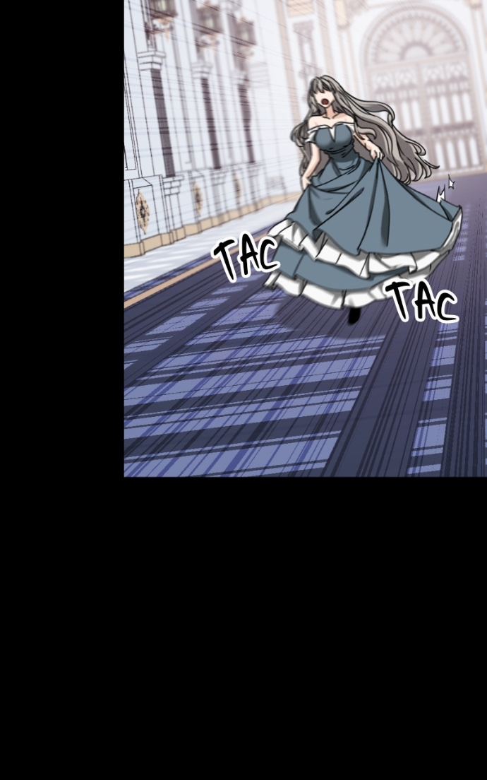 Hero Killer Chapitre 236 - Page 21