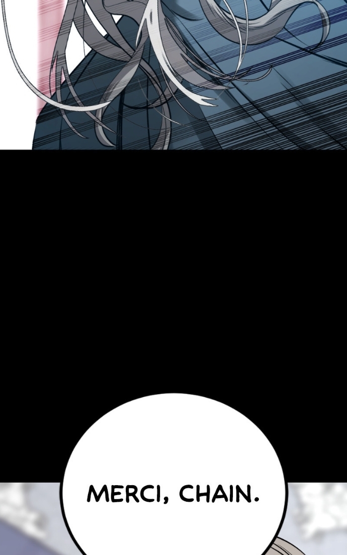 Hero Killer Chapitre 236 - Page 25