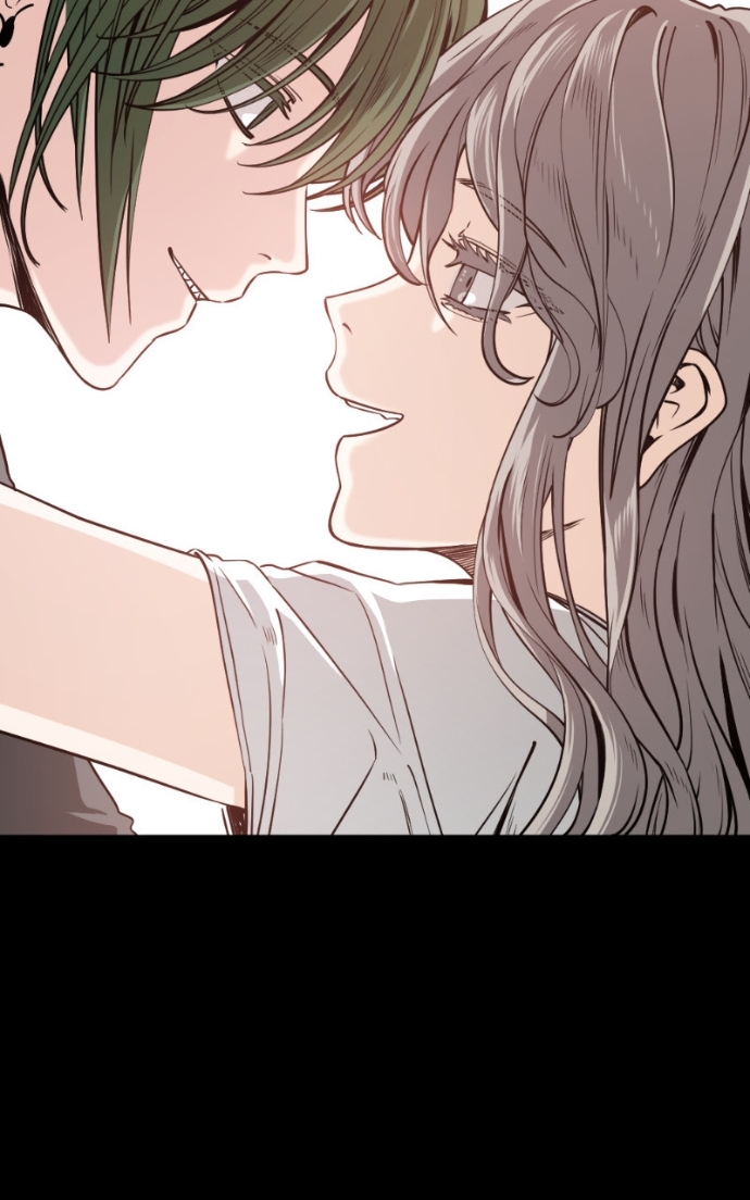 Hero Killer Chapitre 236 - Page 33