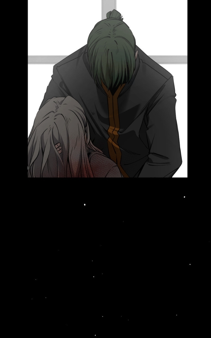 Hero Killer Chapitre 236 - Page 36